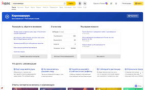 Yandex