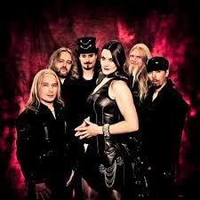 9,570 views, added to favorites 104 times. Nightwish Legends On Twitter Nightwish Nemo Https T Co Uxfi0iey9u