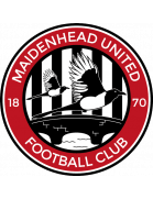 Football, torquay, torquay united, torquayutd, torquayutdfc. Maidenhead United Spielplan 20 21 Transfermarkt