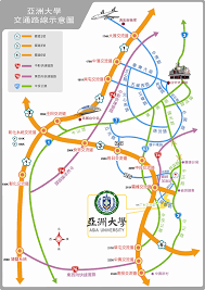 We did not find results for: äº¤é€šç¤ºæ„åœ– Asia University Taiwan æ­¡è¿Žå…‰è‡¨äºžæ´²å¤§å­¸å…¨çƒè³‡è¨Šç¶²