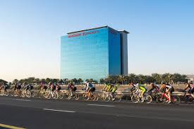 Go to rak bank online page via official link below. Rak Bank Head Office Address Customer Care Email Address Contacts