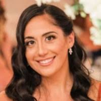 Nicole Crimeni - Sr. Project Manager at CareTria | LinkedIn