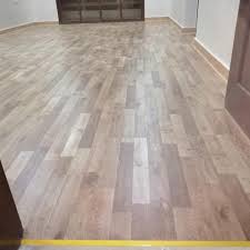 Search for interior design with addresses, phone numbers, reviews, ratings and photos looking companies by tag interior design in kuwait? Digital Flooring Kuwait Posts Facebook