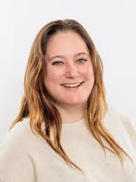 Childcare Professionals