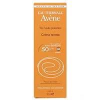 Nicht selten bekommen wir den sonnenbrand genau dort, wo er am auffälligsten ist: 7 Modelle 1 Klarer Sieger Sonnencremes Test Rtl De Vergleich