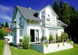 In unserer immobiliensuche bieten wir ihnen eine auswahl an häusern zum kauf an. Blomker Immobilien Ihr Professioneller Ansprechpartner Rund Um Die Immobilie