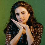 Ms. Freeman, an Engineer, Is Engaged to Peter Roth