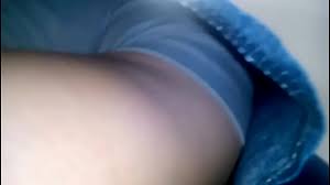 Yoyin Villanueva Upskirr BukSU - XNXX.COM