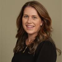 Nikki Busel Email & Phone Number