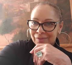 A tavola sulla spiaggia, sfida all'ultimo mestolo in Capannina