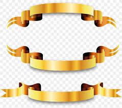 Euclidean Vector Adobe Illustrator Png 1219x1074px Gold Banner Clip Art Golden Label Download Free If you like, you can download pictures in icon format or directly in png image format. euclidean vector adobe illustrator png