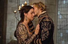 Adelaide kane news, gossip, photos of adelaide kane, biography, adelaide kane boyfriend list 2016. Bild Zu Adelaide Kane Bild Adelaide Kane Toby Regbo Filmstarts De