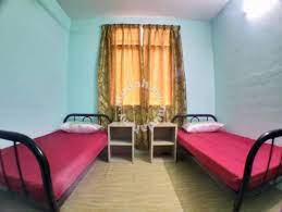 Cari bilik sewa rumah sewa disini | twuko. Bilik Sewa Wanita Di Port Klang Bandar Sultan Sulaiman Pandamaran Rooms For Rent In Port Klang Selangor Mudah My