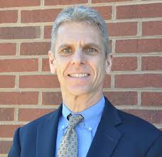 Sovereign Grace Presbyterian Church