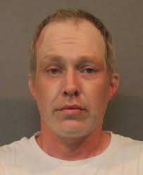 Lake County Council honors jail staff for fast fire response