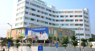 Bệnh viện đại học y dược tp.hcm. Kham Phá»¥ Khoa á»Ÿ Ä‘au Tá»‘t Tphcm Ä‘ay La Top 10 Ä‘á»‹a Chá»‰ Báº¡n Cáº§n Biáº¿t