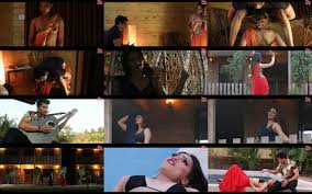 Mere Husband Kee Dulhaniya (2020) S01E02 1080P - Desi Models  Webcam-girls   Lust Web Movies here. - DropMMS Unblock