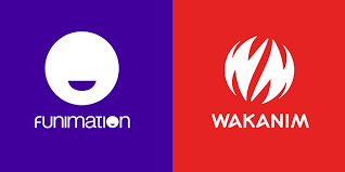 From $17.99 to buy season. Funimation Wakanim Und Madman Grunden Joint Venture Anime2you