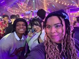 𝔗𝔢𝔷𝔞 𝔐𝔬𝔫𝔢𝔱（@tezamonet）• Instagram 相片與影片