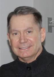 Gary Schinkel Obituary