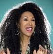 Happy Birthday Ruth Pointer! Legendary singer of The Pointer Sisters! Mar  19, 1946,78🎉 : r/rnbanniversary