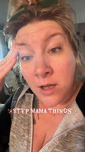 These 2 crack me up with their sassy selves!! #DogMama #BoxerBabies #...