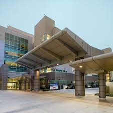 See reviews, photos, directions, phone numbers and more for kaiser urgent care hours locations in los angeles, ca. West Los Angeles Medical Center Kaiser Permanente Bernard J Tyson School Of Medicine
