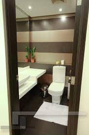 Miranda miranda is a modern house plan. Modern Small Bathroom Design Philippines Trendecors