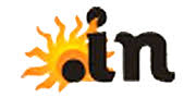 Whois In India Domain Name Asia Registry