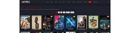 Discover the best movies & comedy shows wherever you are. 15 Sites To Watch New Release Movies Online Free Without Signing Up