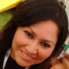 Monica Wan-Mensa Email & Phone Number