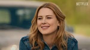 Until Life Do Us Part': 5 things to know about Netflix's Portuguese family  drama