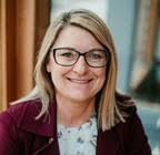 Real Estate Agents in 64078