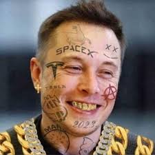 Tim McCloskey (@timmmccloskey)