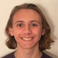 Joshua Scovel's Instagram, Twitter & Facebook