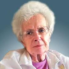 Eileen Anne Rogan Obituary & Funeral