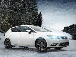 Im grunde wird es wurstegal sein wann du kaufst.mit 4mm würde ich persönlich sowieso noch nen. Winterreifen Kaufen Aber Wann 3 Tipps Zum Sparen Felgenshop De