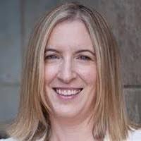 Randall Conley Email & Phone Number