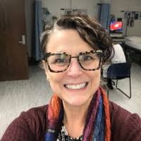 100+ perfiles de «Markese»