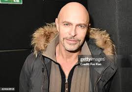 544 Gout Man Stock Photos, High-Res Pictures, and Images