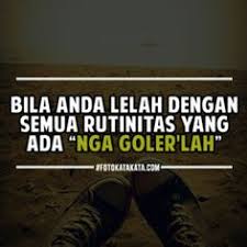  52 Ide Sunda Lucu Gambar Lucu Kata Kata