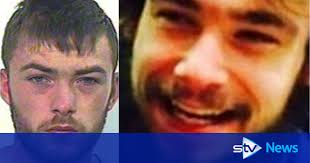 Killer stabbed man in heart after finding him at partner's flat