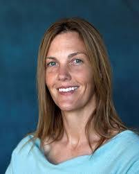 Courtney Riddick's Instagram, Twitter & Facebook