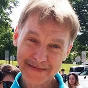 Landman Family Obituaries