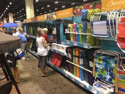 Pin On Hardware Retail Displays