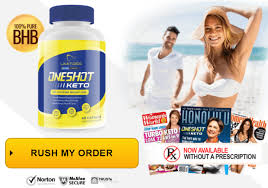 One Shot Keto Reviews Scam Or Legit Natural Ingredients Pill In Low Price Business