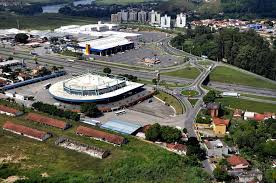 Queremos convidar os torcedores e todos os resendenses a fazerem parte dessa construção, diz diretor de marketing. Resende Rj Brasil Mapio Net