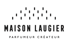 M A I S O N L A U G I E R Sur Instagram E S X E N C E 2 0 1 9 Here We Come Esxenceofficial Une Escapade Italienne Au Royaume Du Parfu En 2020 Instagram Parfum