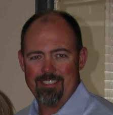 pharma #change #work #people