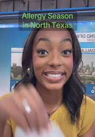 Heat Advisory in Effect for North Texas